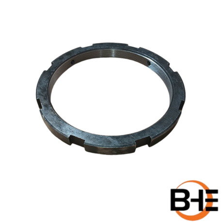 Part Number 146051GT Bearing Nut