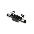 146161GT Valve Kit