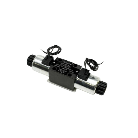 146161GT Valve Kit