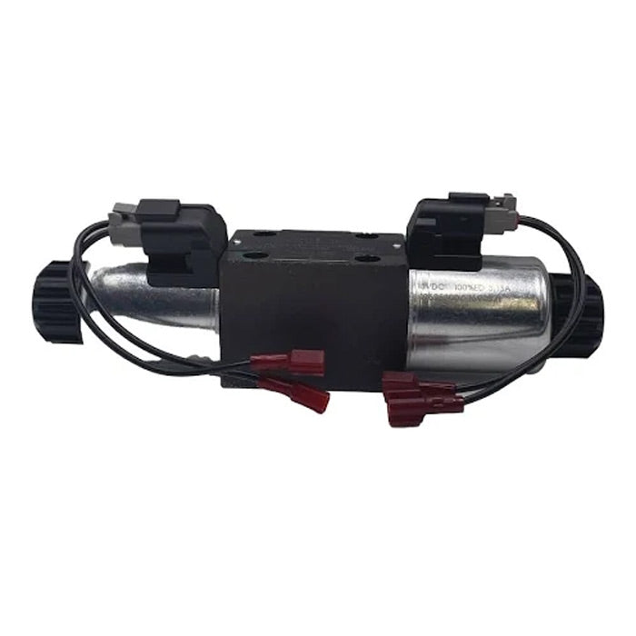 146165GT Valve Kit D03 | Genuine Genie