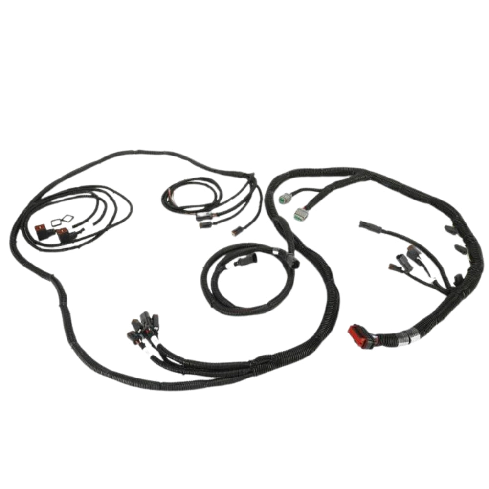 146191GT Harness Tcon J2 Ls 2009 | Genuine Genie