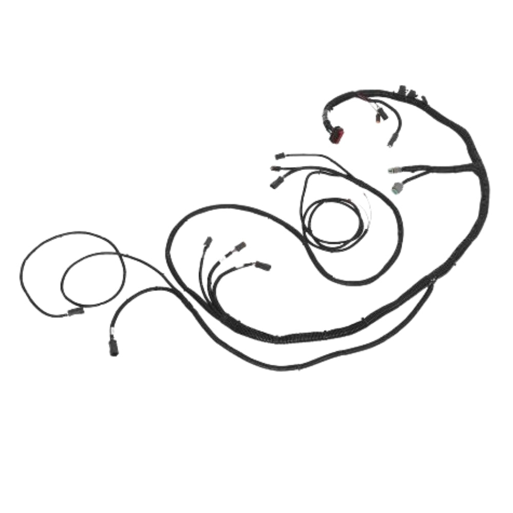 146195GT Harness Tcon J2 Ls 2009 | Genuine Genie