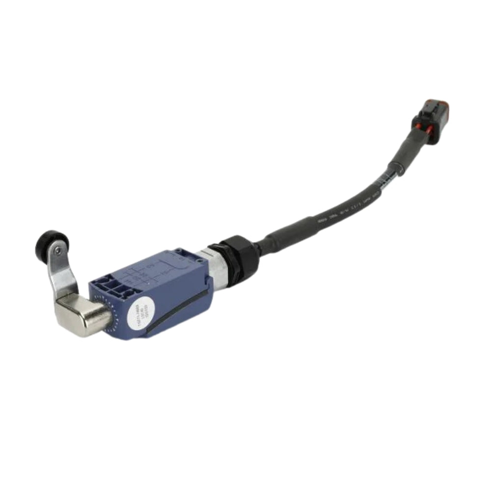 146199GT Limit Switch Safety | Genuine Genie