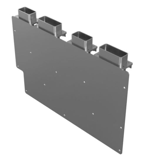 146360GT PCB Genie
