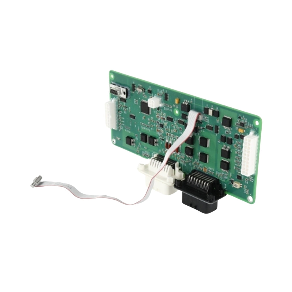 146394GT PCB Assembly ECM Platform V2.00 | Genuine Genie