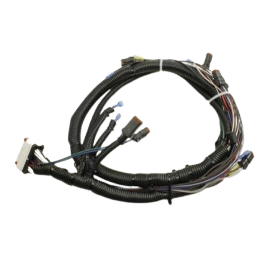 146427GT Harness Tcon Manifold Z80 2010 | Genuine Genie