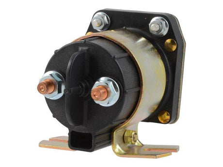 146475 Non-Oem, Relay | Skyjack - BHE Parts Store