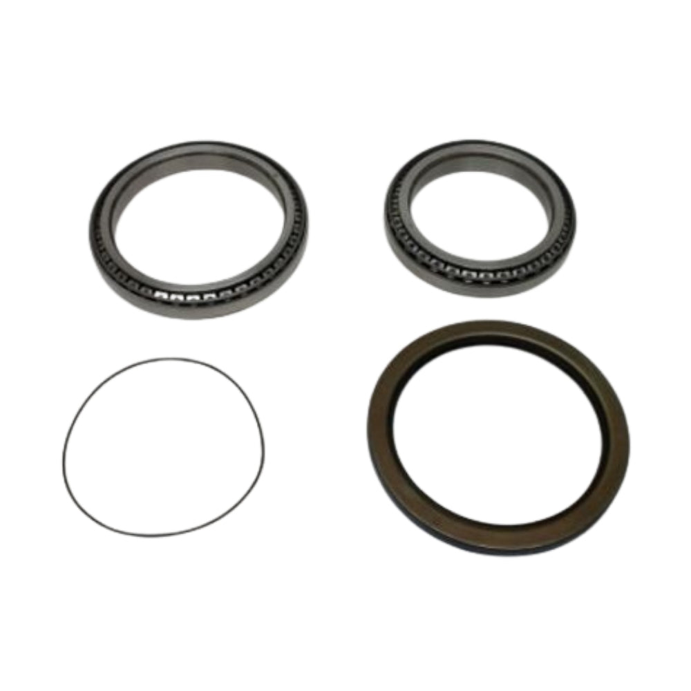 146494GT Bearing Kit | Genuine Genie