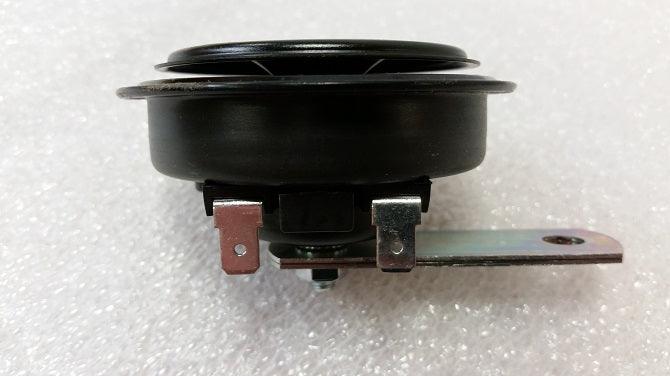 146649 24V Low Tone Horn Genuine Skyjack