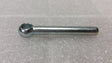 146897 Retainer Pin Genuine Skyjack