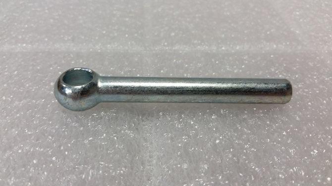146897 Retainer Pin Genuine Skyjack
