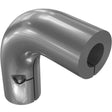 Part Number 147000GT Bumper 3.00Od X 1.50Id 90 Deg fits Genie