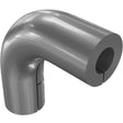 Part Number 147001GT Bumper 3.00Od X 1.50Id 90 Deg fits Genie