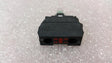 147061 LED Block Genuine Skyjack