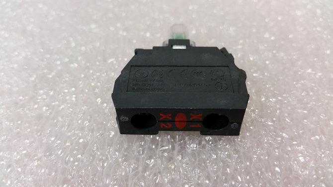 147061 LED Block Genuine Skyjack