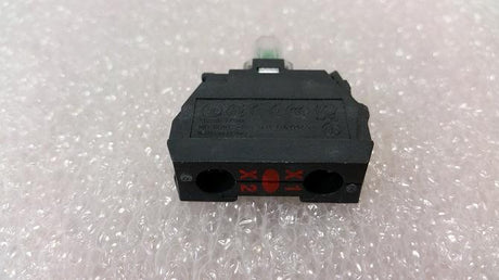 147061 LED Block Genuine Skyjack