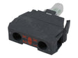 147061 LED Block