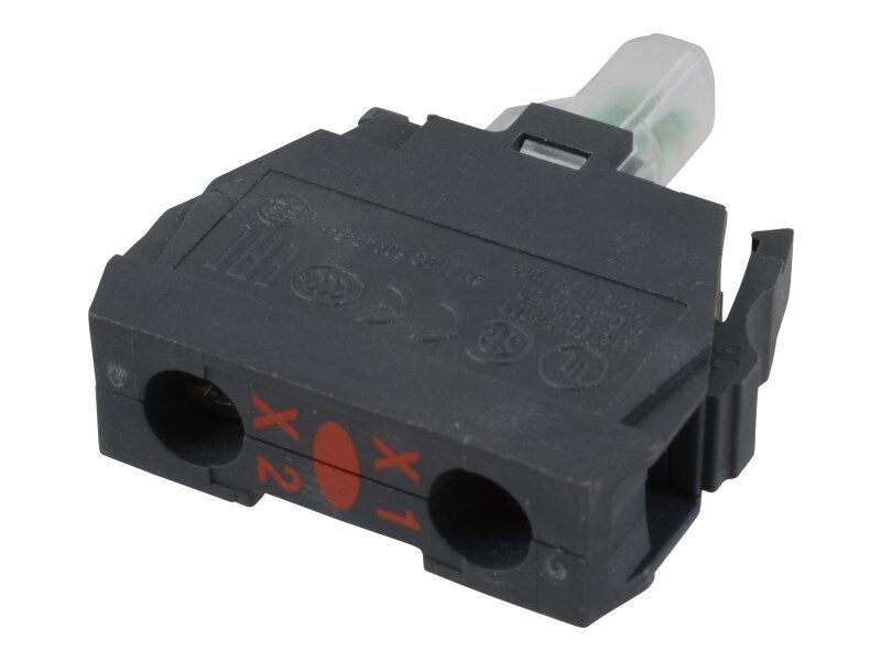 147061 LED Block
