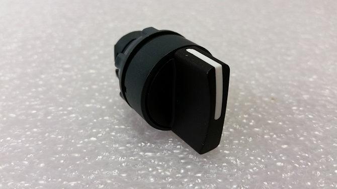147069 Switch, Selector for Skyjack Equipment | BHE Lift Parts 147069 Switch, Selector for Skyjack Equipment | BHE Lift Parts