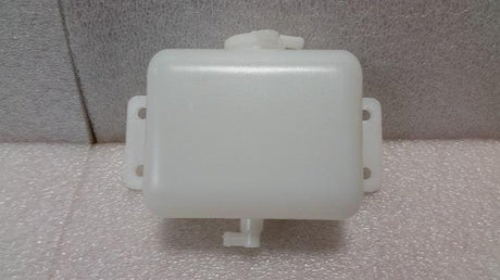 147142 Coolant Reservoir