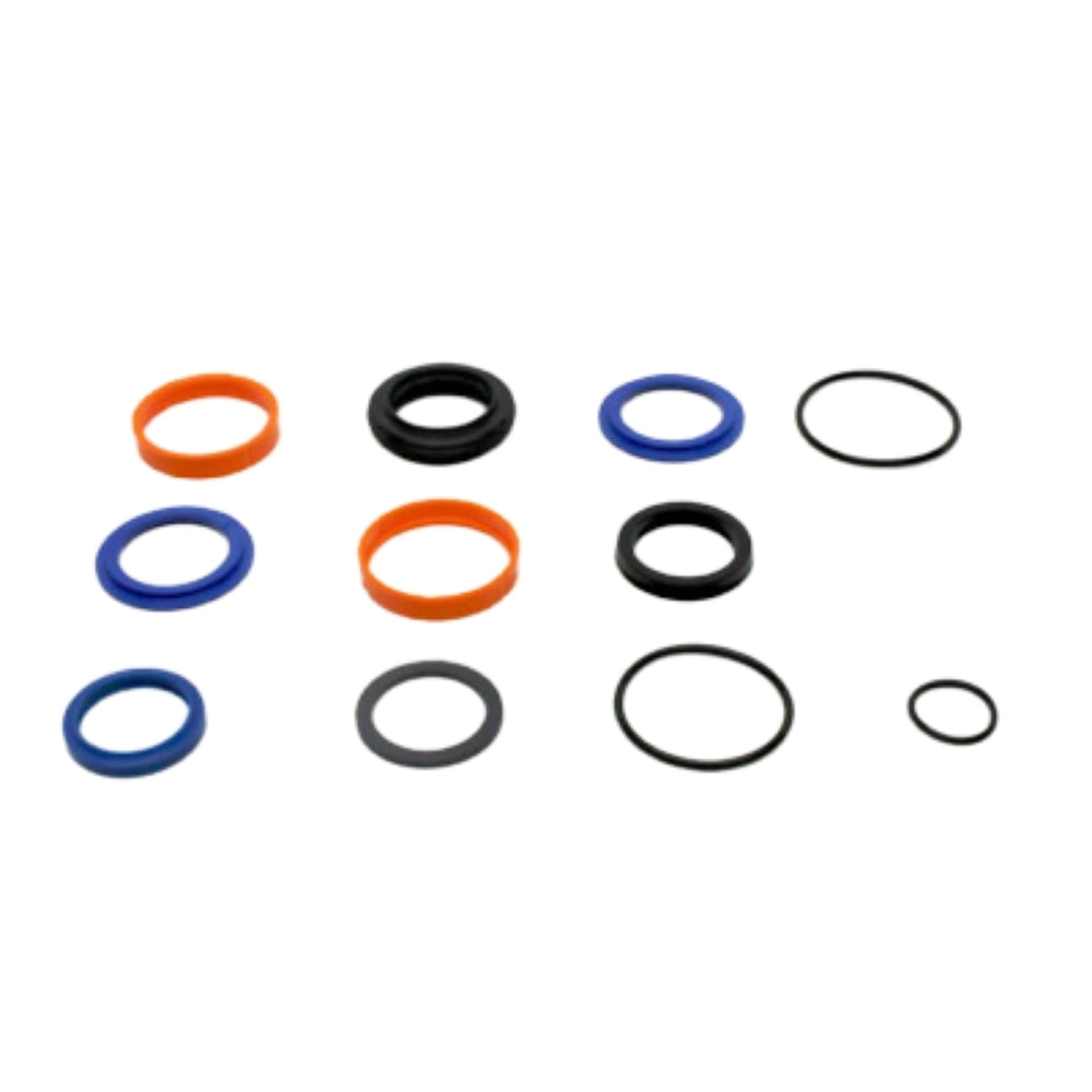 Part Number 147143GT Seal Kit 147138 & 147139 fits Genie