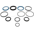 Part Number 147146GT Seal Kit 147141 fits Genie