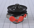 04503573 Fuel Pump | Deutz - BHE Parts Store
