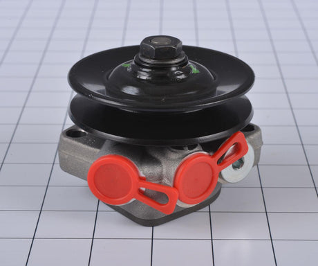 04503573 Fuel Pump | Deutz - BHE Parts Store