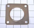 04255669 Gasket | Deutz - BHE Parts Store