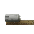 Part Number 147240GT Capacitor 16 F Gen fits Genie