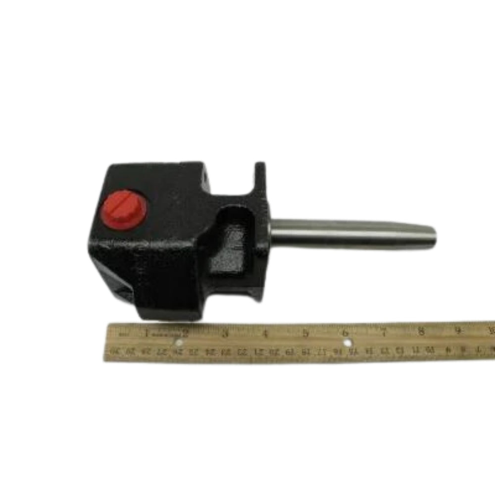 Part Number 147274GT 204 Hydraulic Motor Gen fits Genie