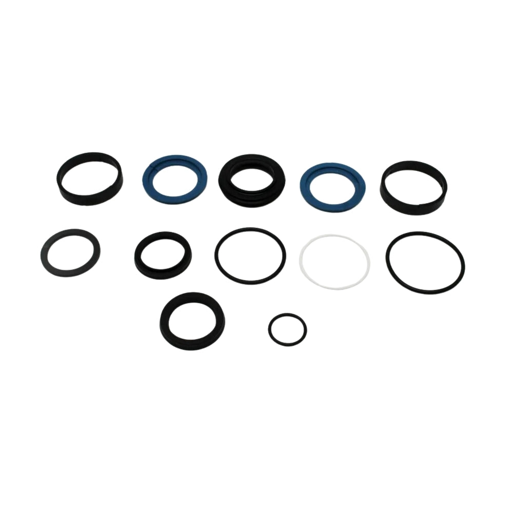 147283GT Seal Kit 147259Gt | Genuine Genie