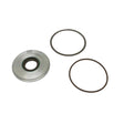 Part Number 147334GT Seal Kit Shaft M42 Pump*** fits Genie