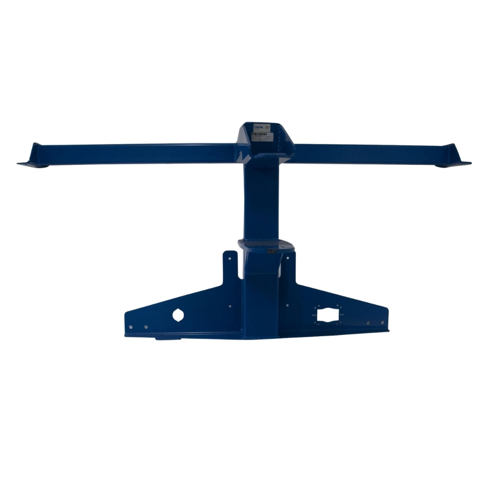 147347GT Weldment Platform Support | Genuine Genie