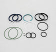 147369GT Seal and Bearing Kit