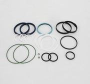 147369GT Seal and Bearing Kit