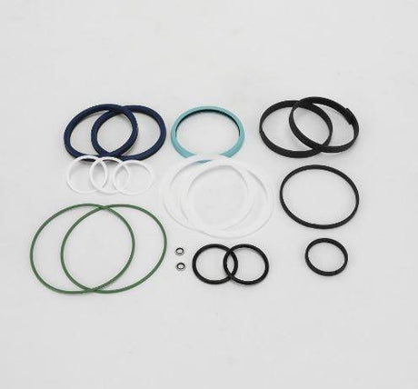 147369GT Seal and Bearing Kit