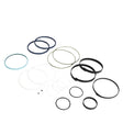 Part Number 147370GT Seal Kit 15K Rotator fits Genie
