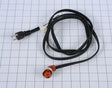 7029829 Engine Heater Cable | JLG - BHE Parts Store