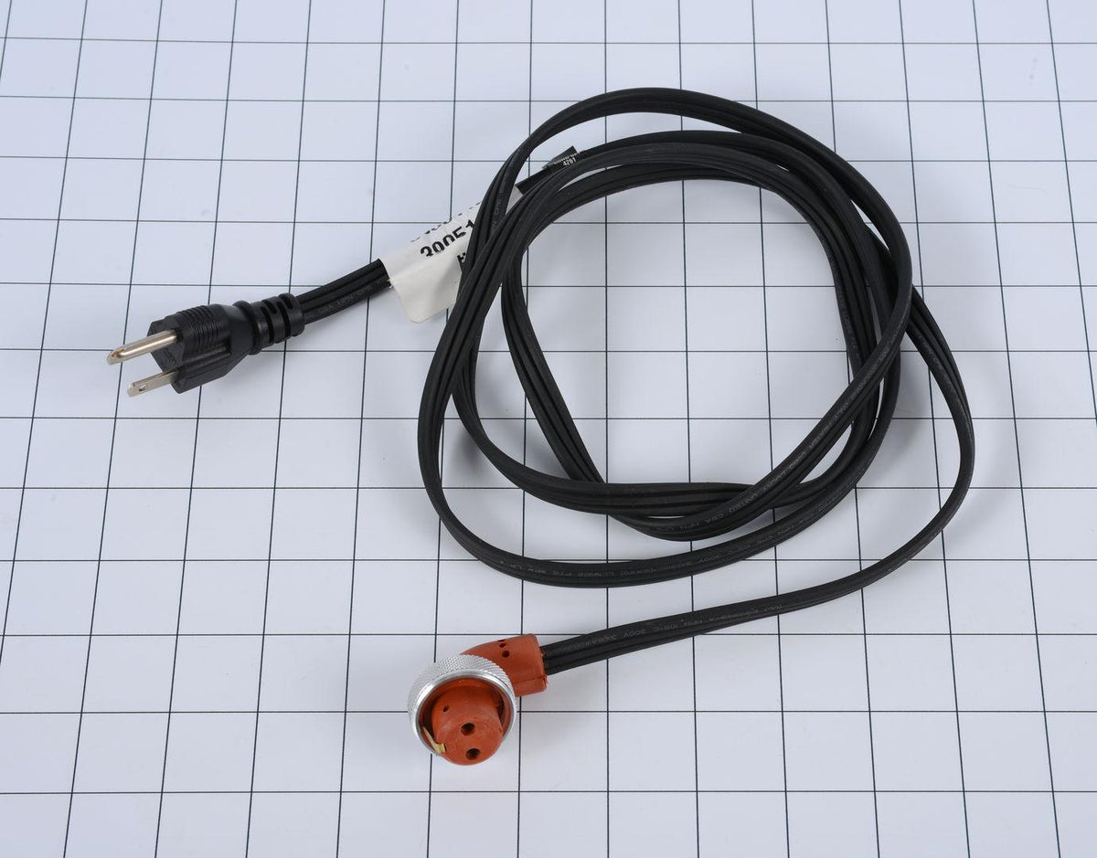 7029829 Engine Heater Cable | JLG - BHE Parts Store