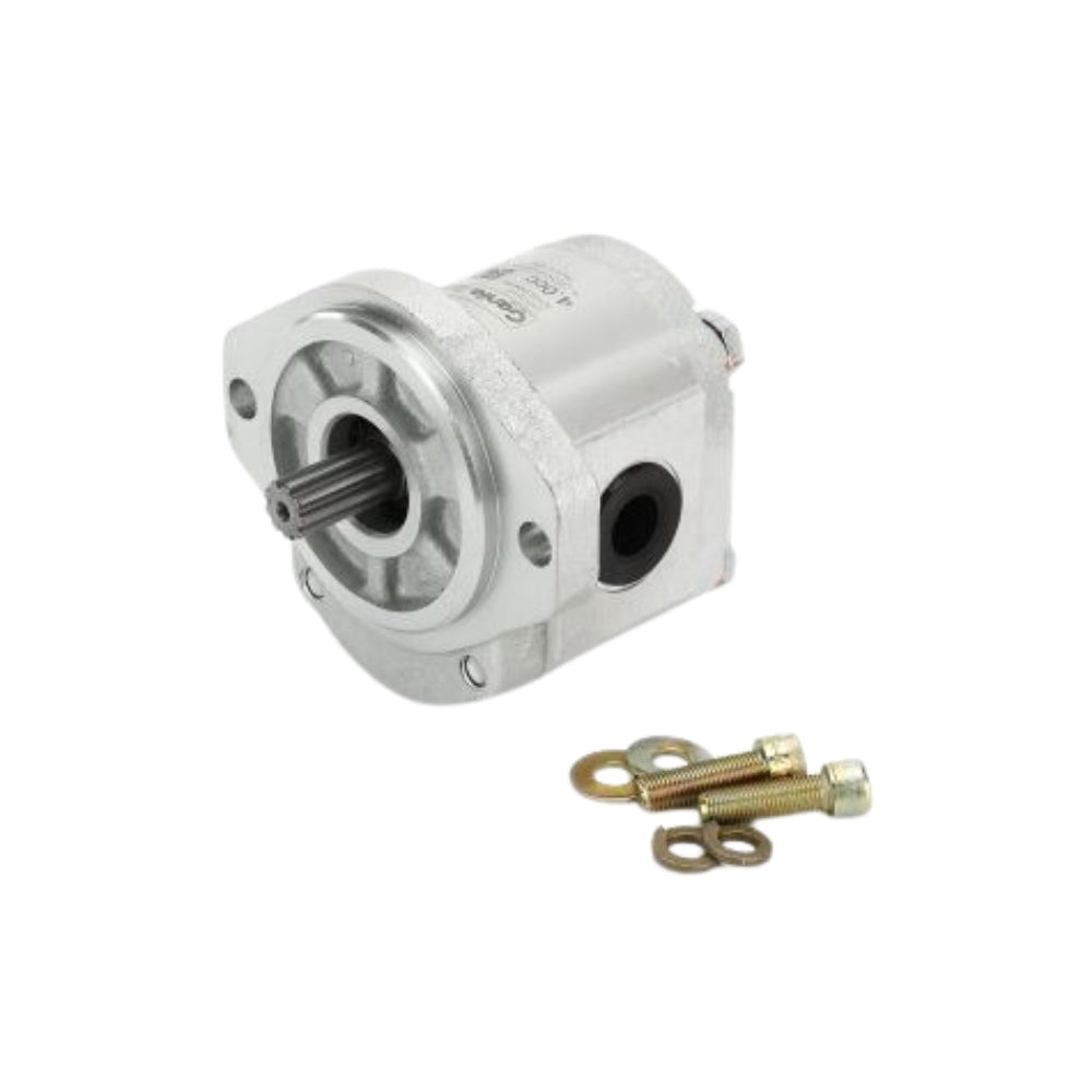 147557GT Kit Z40 Function Pump Replacement | Genuine Genie