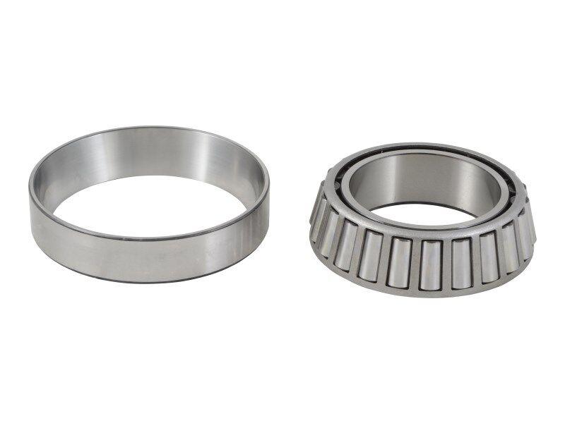 147558 Kit Bearing