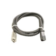 Part Number 147640GT Harness Program Rs232 fits Genie