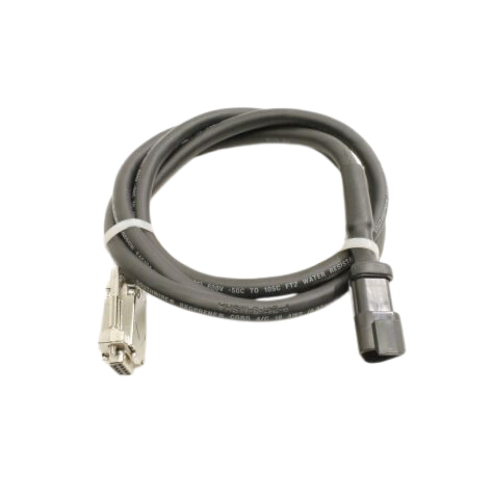 Part Number 147640GT Harness Program Rs232 fits Genie