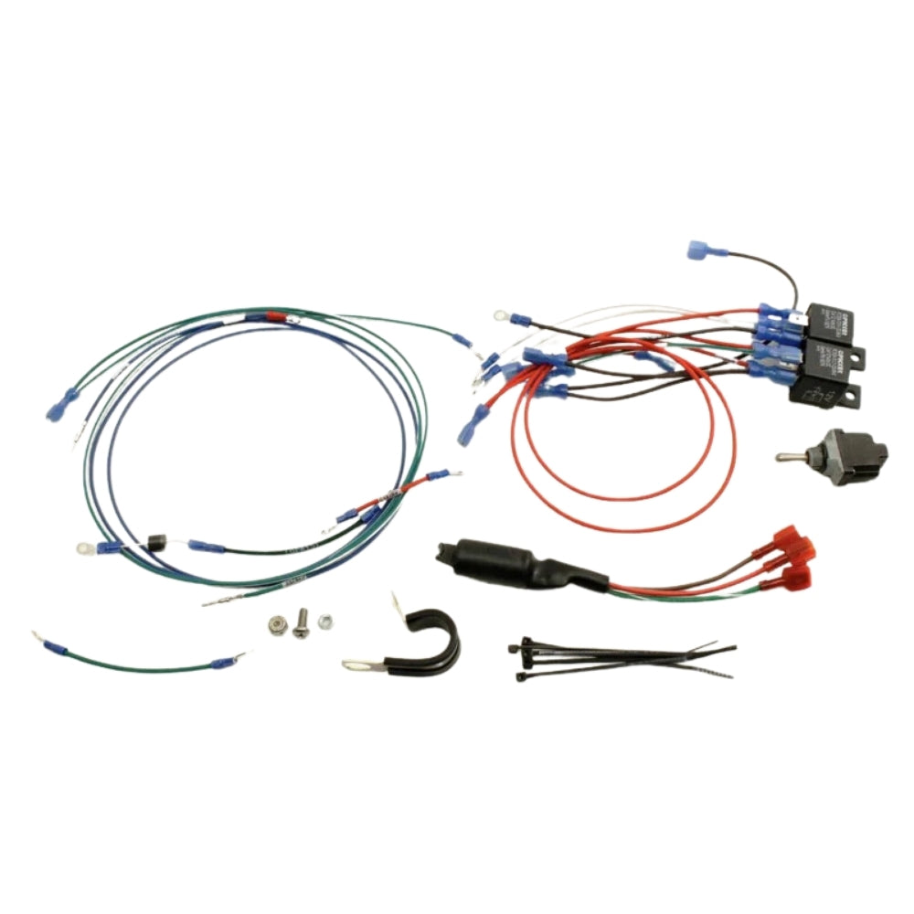 147657GT Harness Jib Pbox S65 | Genuine Genie