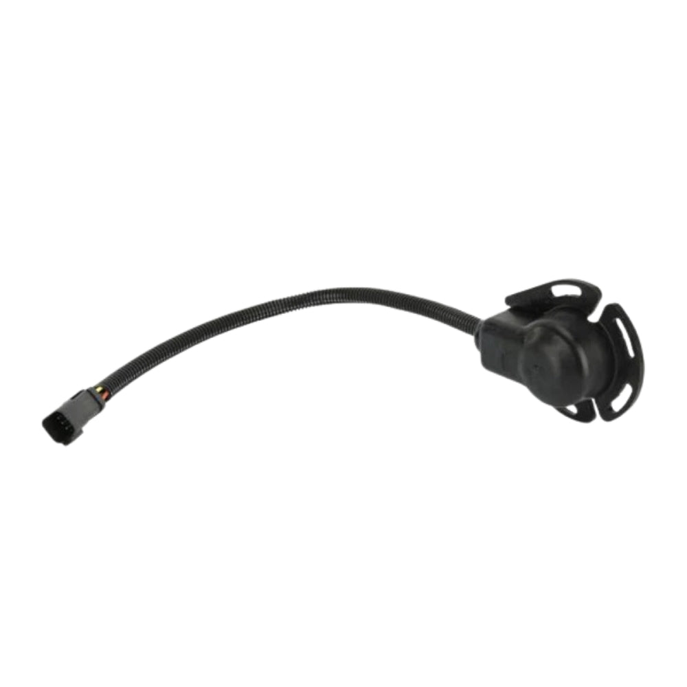 147834GT Assembly Angle Sensor And Cover  | Genuine Genie