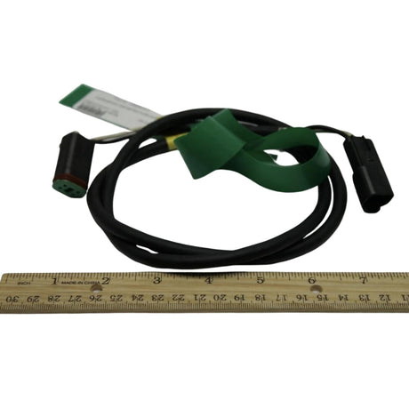 Part Number 148081GT Harness Generator GS69 fits Genie
