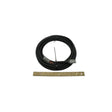 Part Number 148082GT Cable Control GS2669 fits Genie