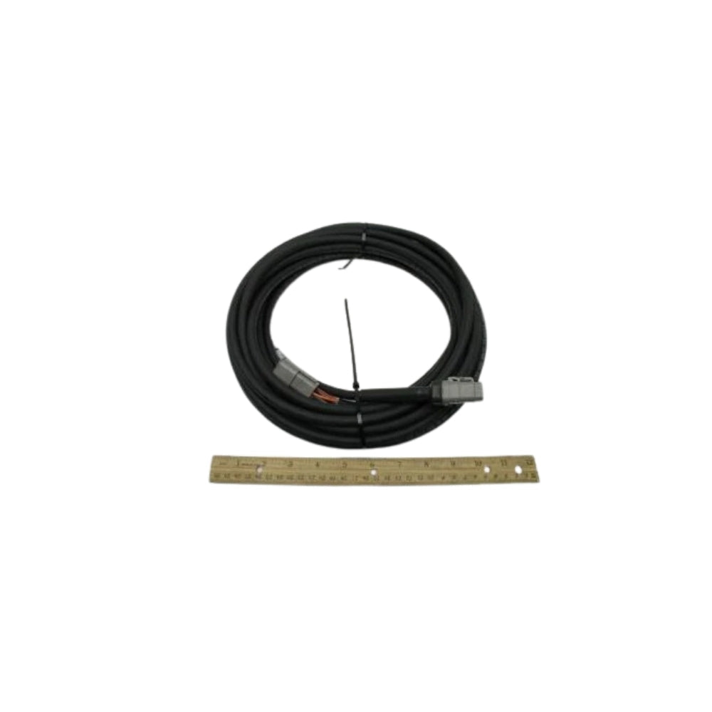 Part Number 148082GT Cable Control GS2669 fits Genie