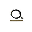 Part Number 148093GT Harness Engine Ic fits Genie